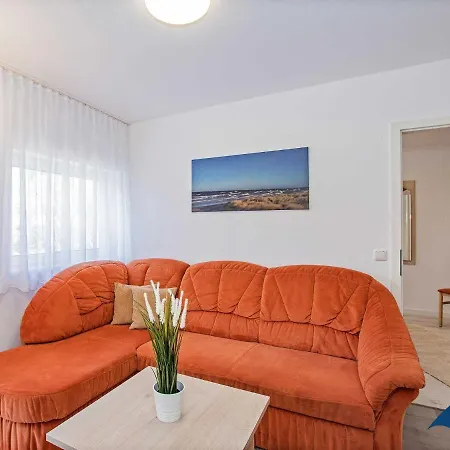 Eichelhaeher * Heringsdorf (Usedom)